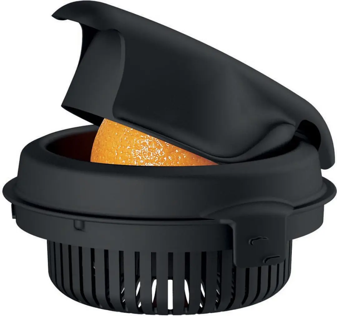 Magimix Citruspers 17423