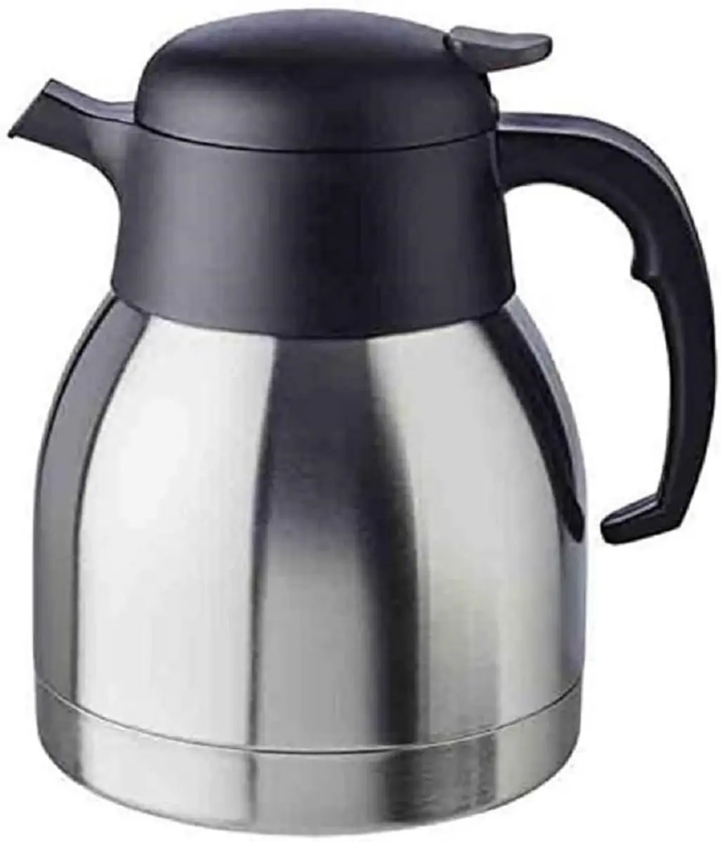 APS Thermoskan 1L