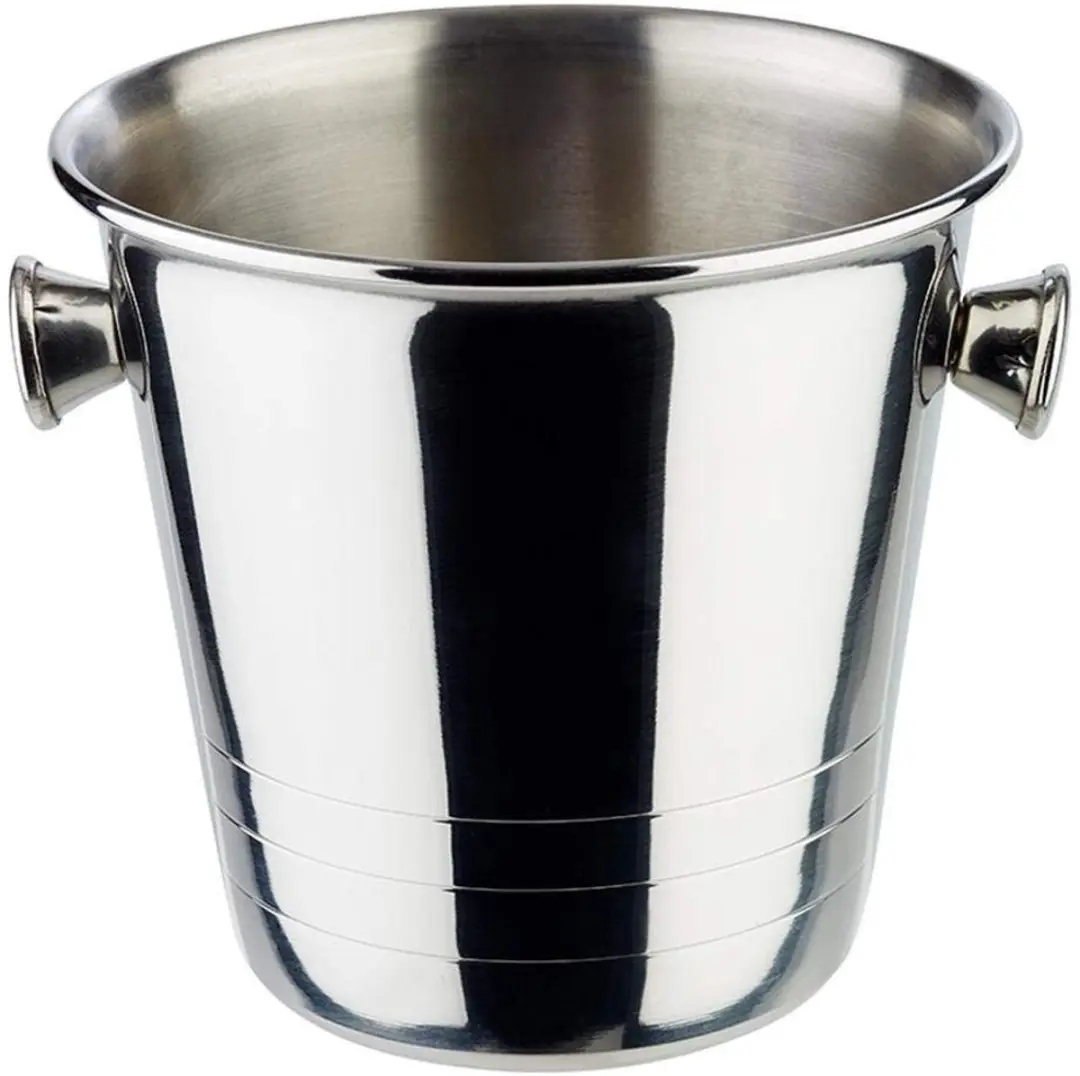 APS RVS IJsemmer 0,5L