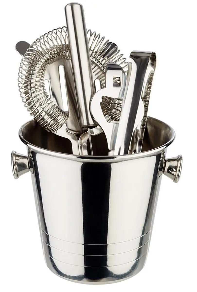 APS RVS IJsemmer 0,5L - 36003