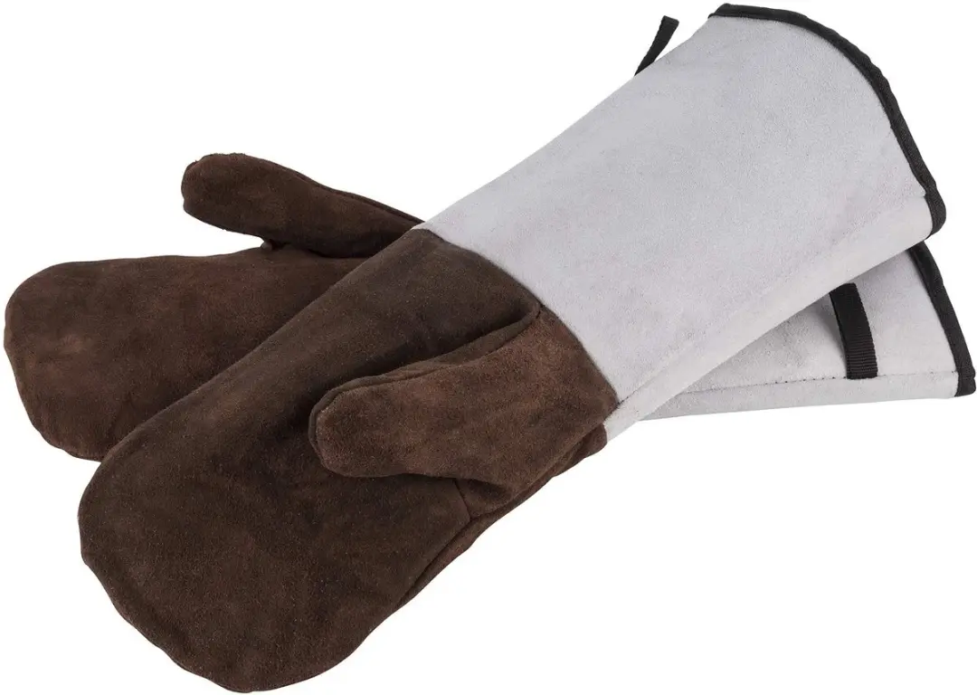 APS Ovenhandschoenen