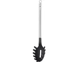 Rösle Basic Line Spaghettilepel 13706