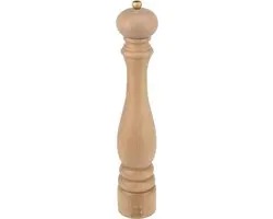 Peugeot Paris Naturel Pepermolen 40 cm