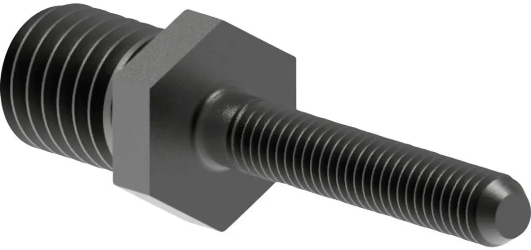 Gesipa 2175760 Draadstift