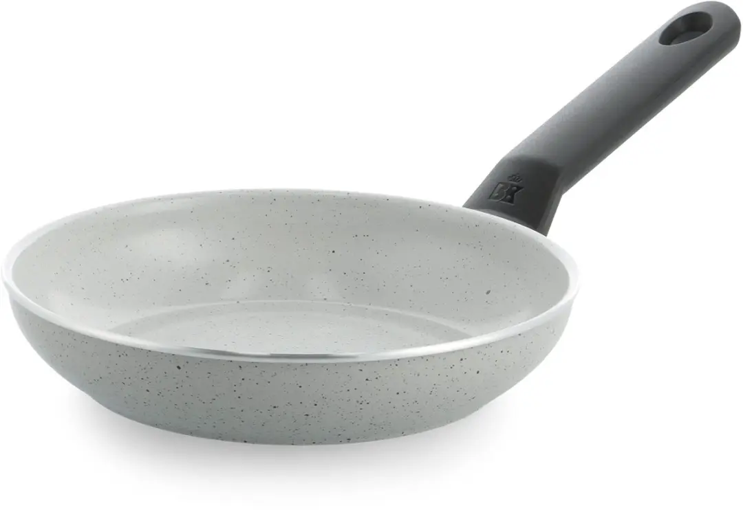 BK Universe Koekenpan 20cm