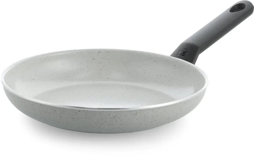 BK Universe Koekenpan 28cm