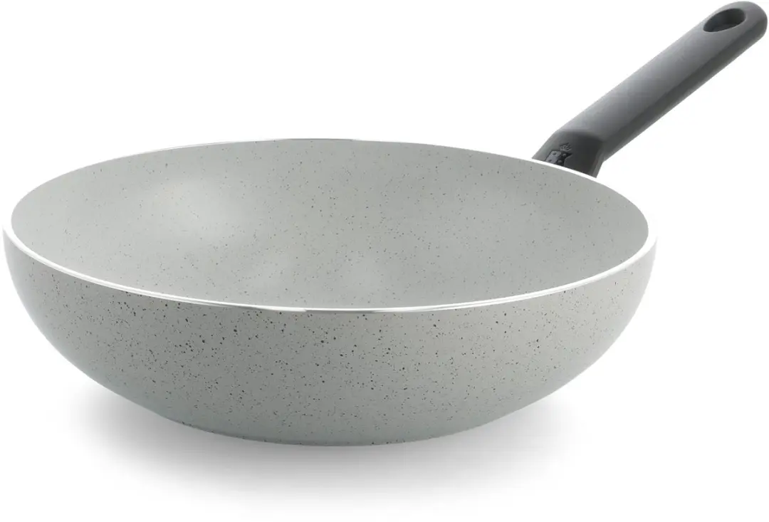BK Universe Wokpan 28cm