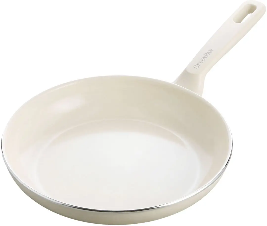 GreenPan Memphis Koekenpan 28 cm