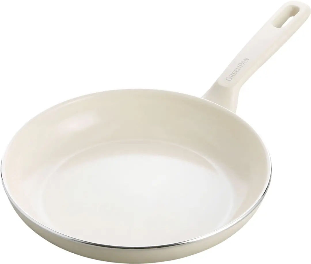 GreenPan Memphis Koekenpan 30 cm