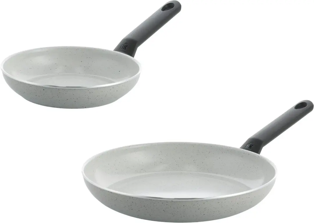 BK Universe Light 2pc ( 20+28)