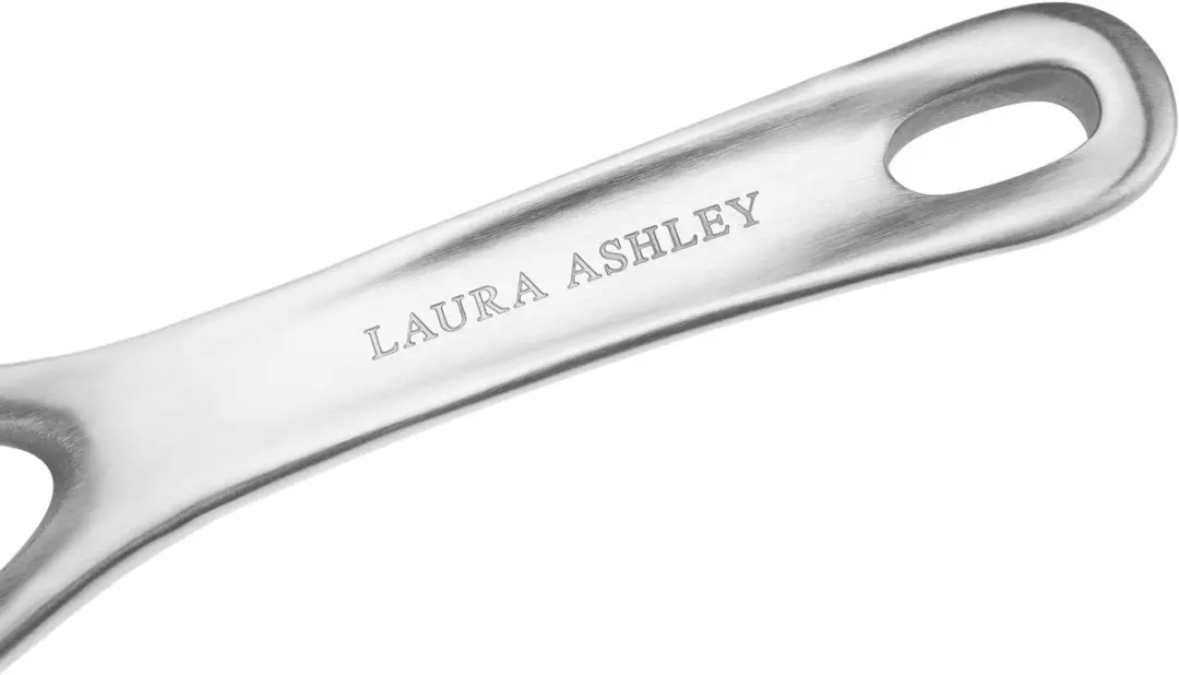 Laura Ashley