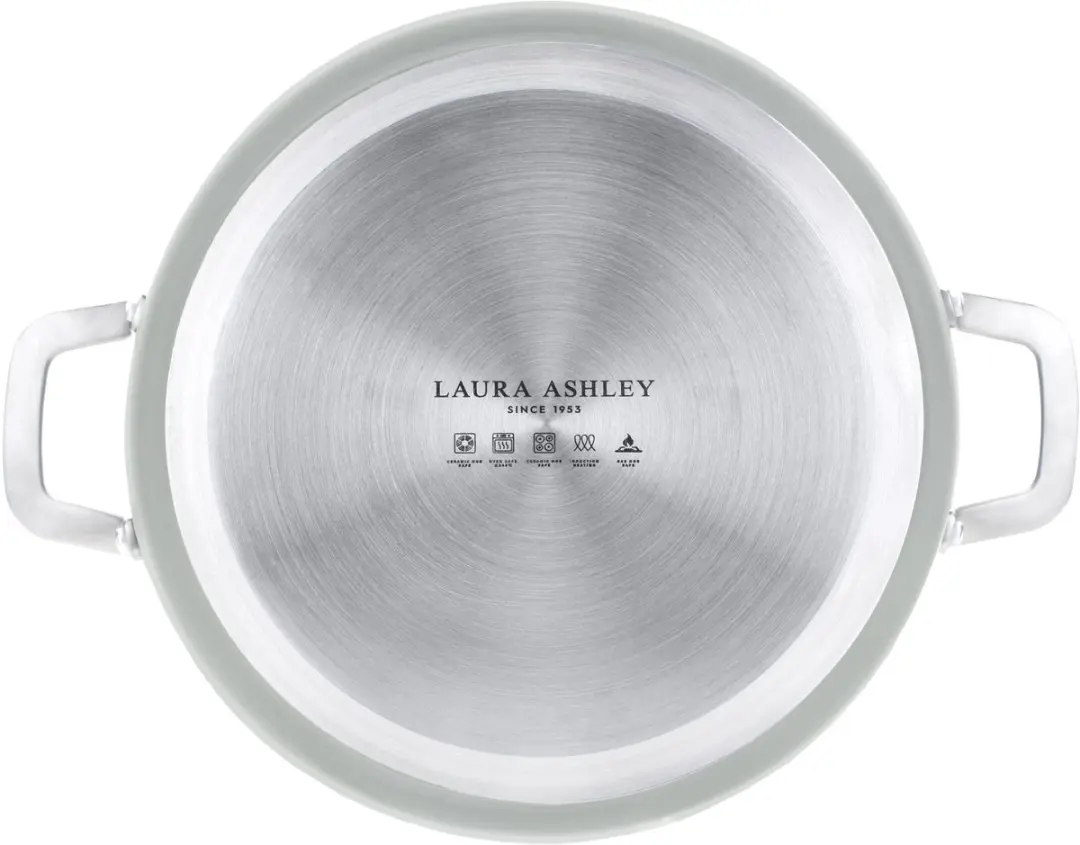Laura Ashley