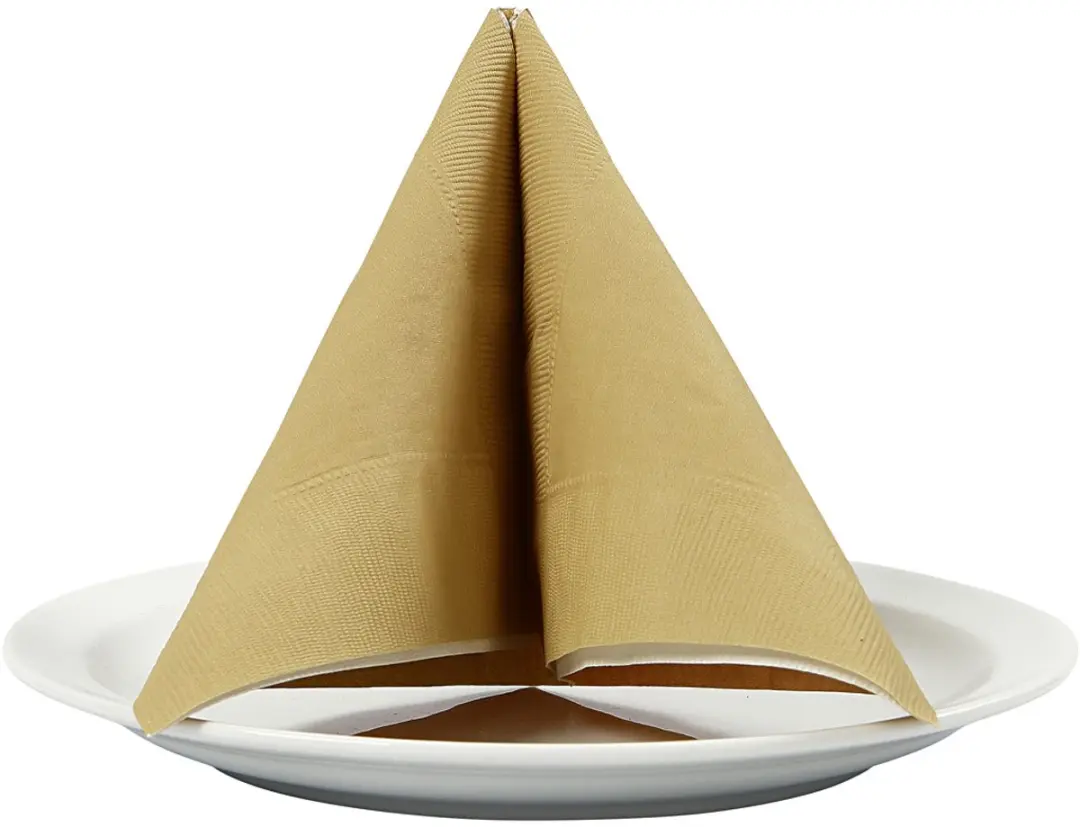 Servetten