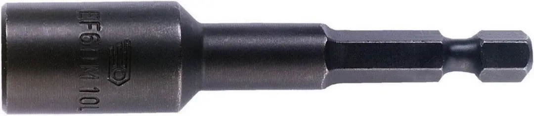 Facom Magnetische doppen voor 6-kantschroeven, 10mm