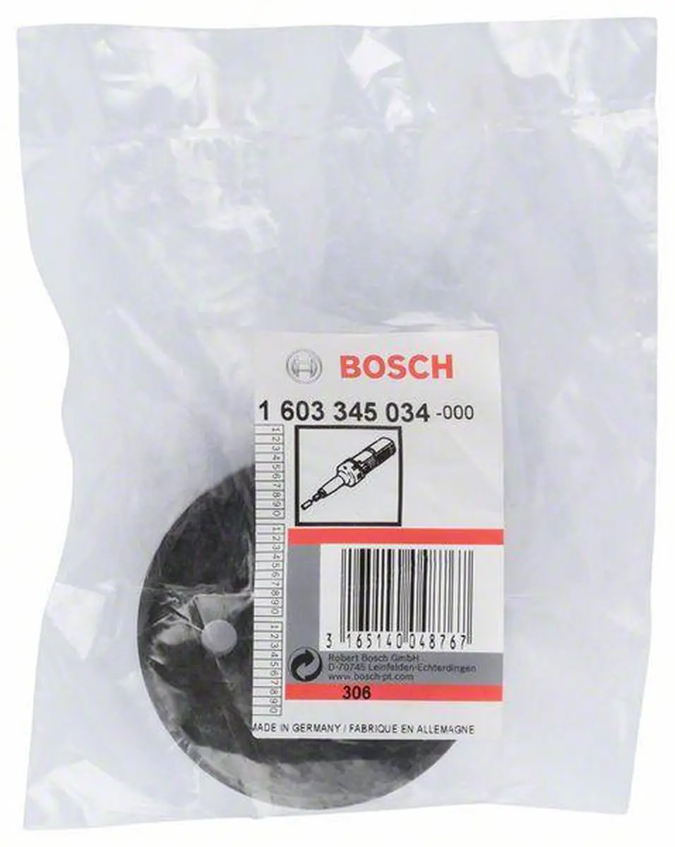 Bosch Flensmoer 1603345034