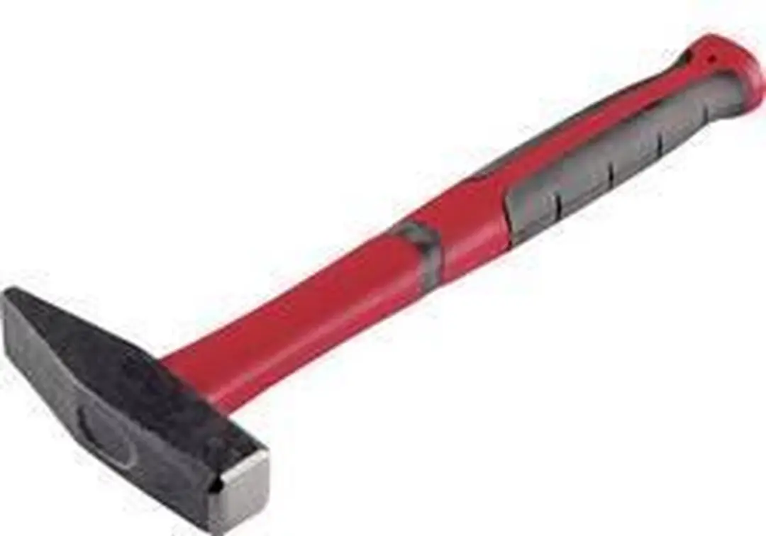 Gedore RED R92120032 Bankwerkershamer 1100g