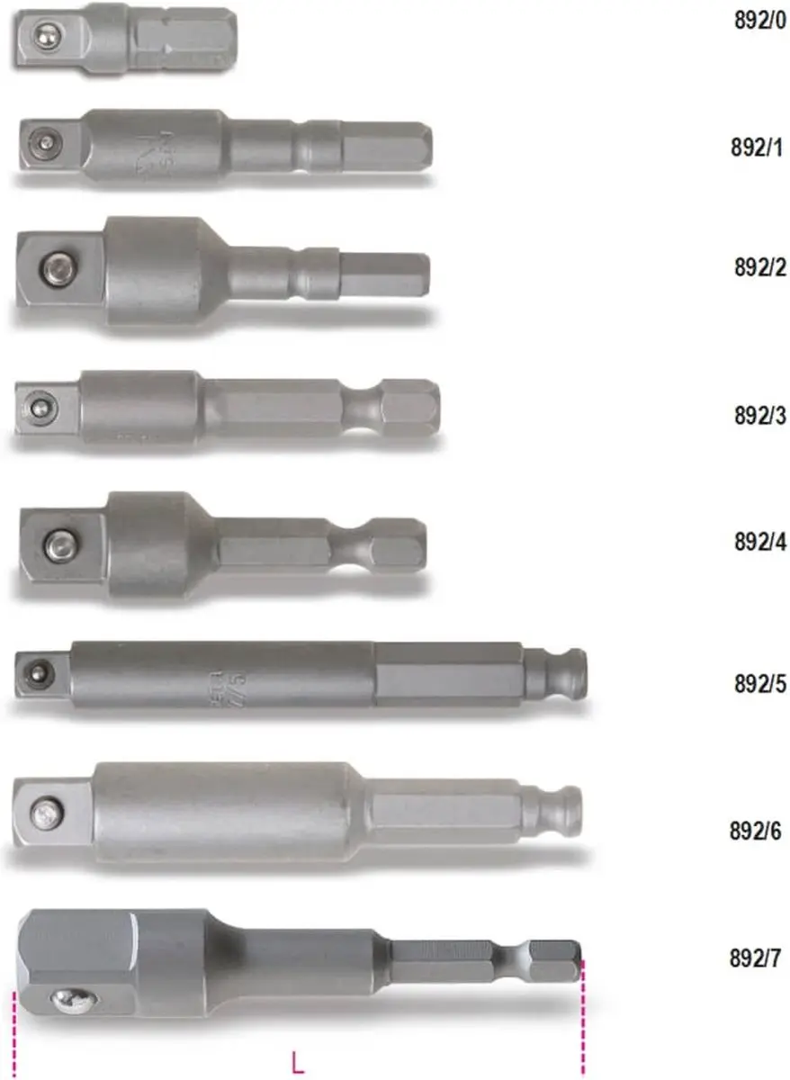 Beta-Tools-Bitadapters-892/7