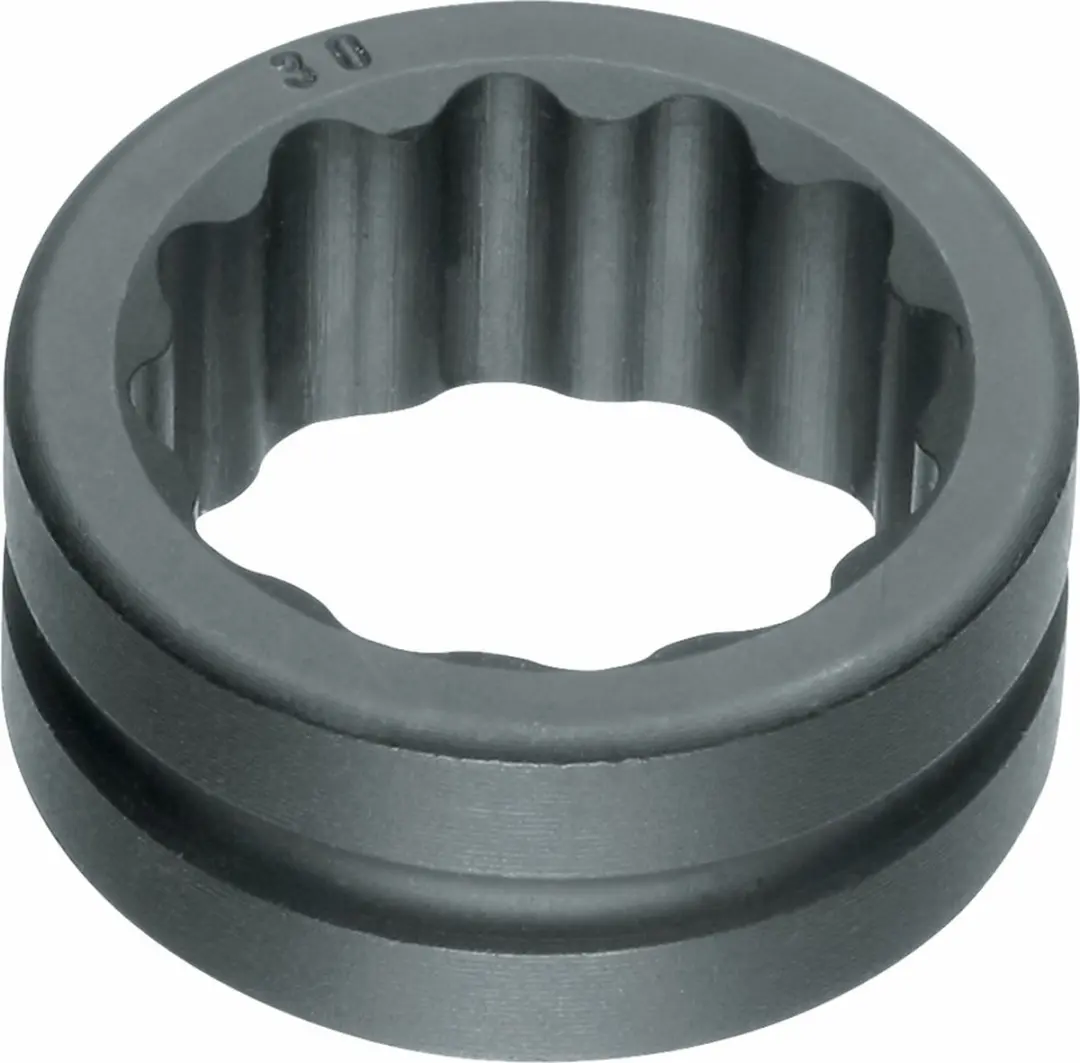 Inzetring 26 MM