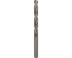 ST. LINE 9.2 MM HSS-G 135 (5PACK)