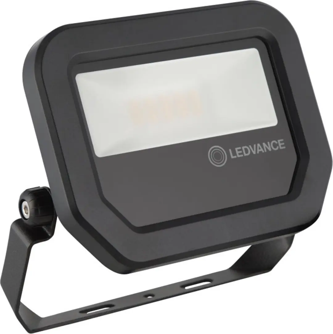 OSRAM