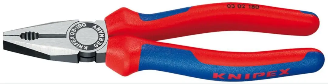 Knipex Combinatietang