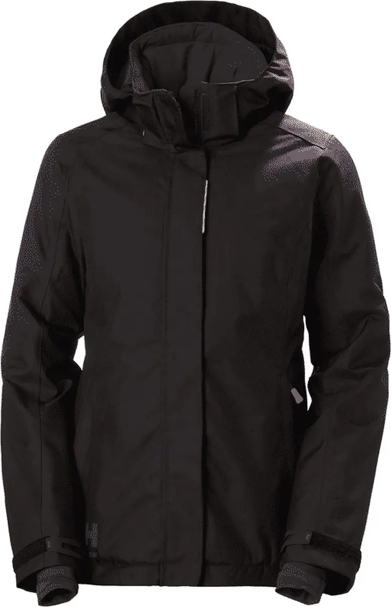 W Luna Winter Jacket