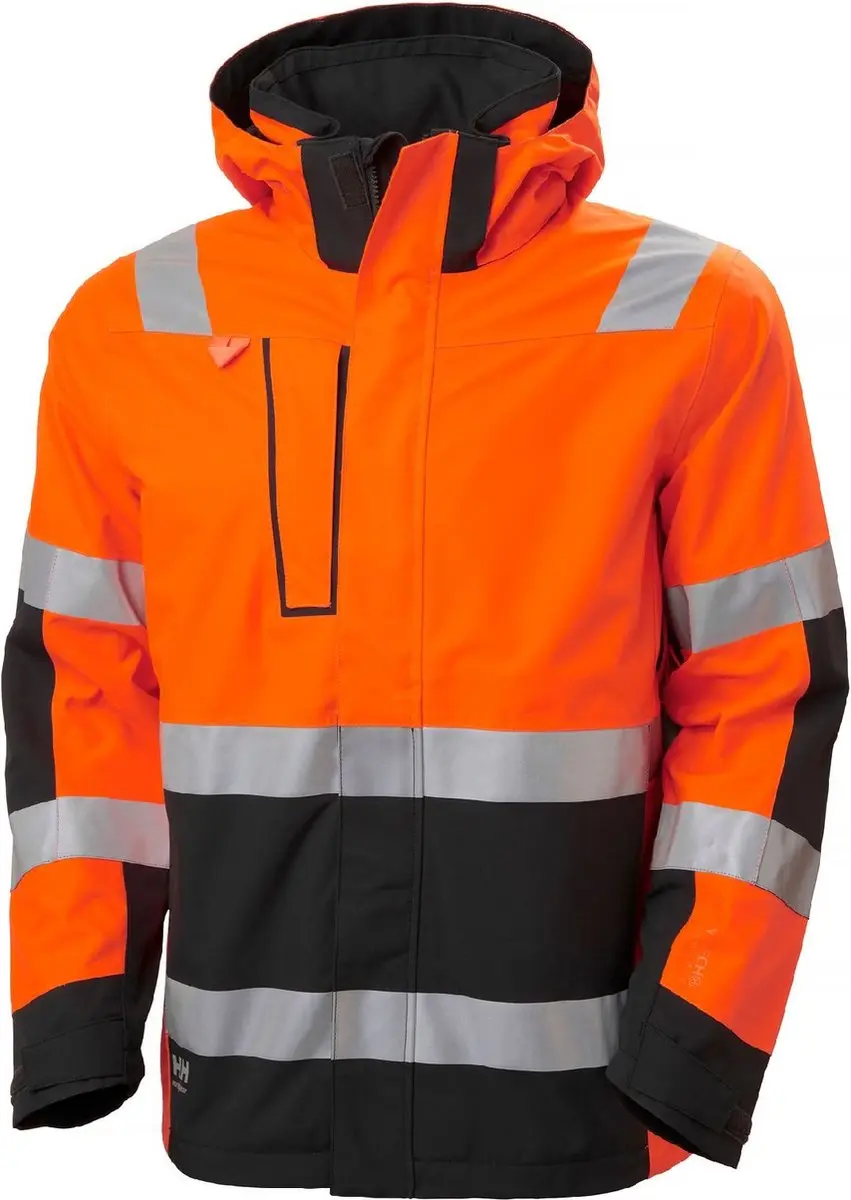 Alna 2.0 Shell Jacket