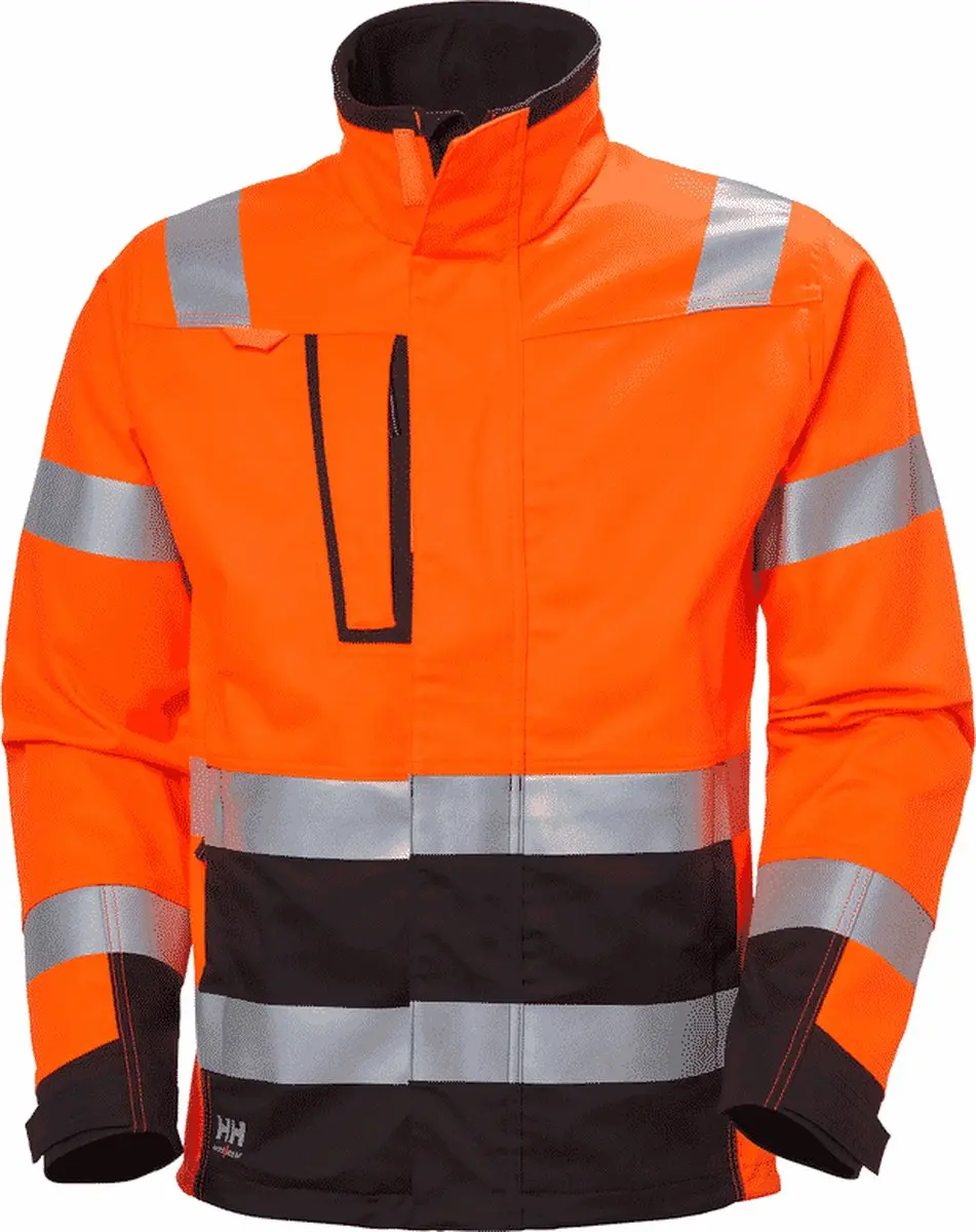 Alna 2.0 Jacket