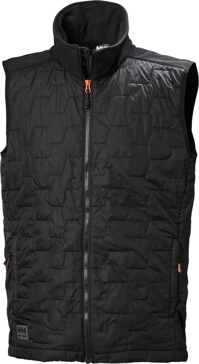 Helly Hansen Kensington Lifaloft Vest 73232