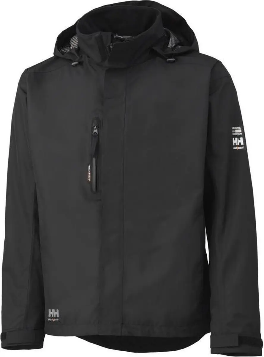 Helly Hansen Haag Jack