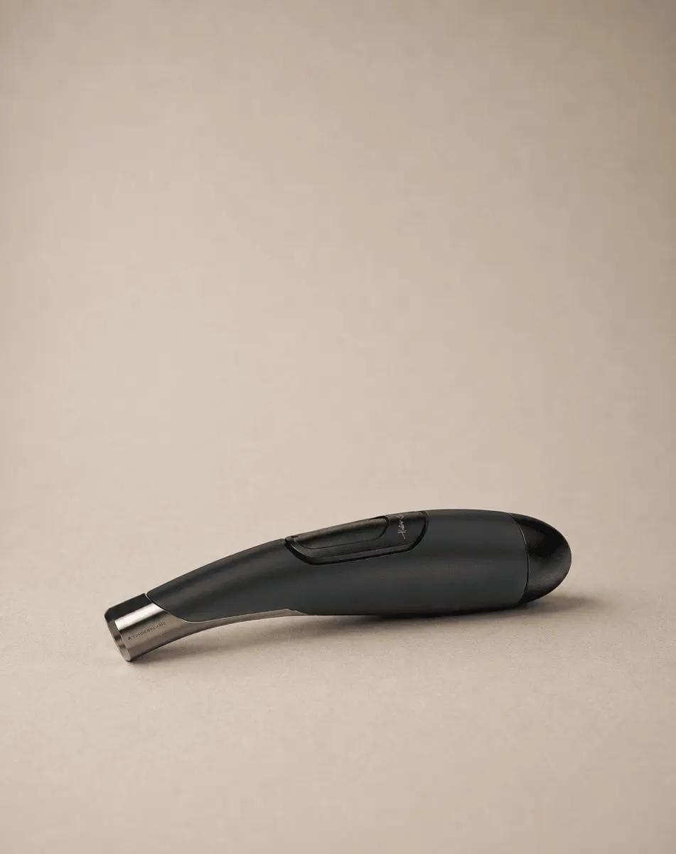 Tenderflame Robertson Aansteker