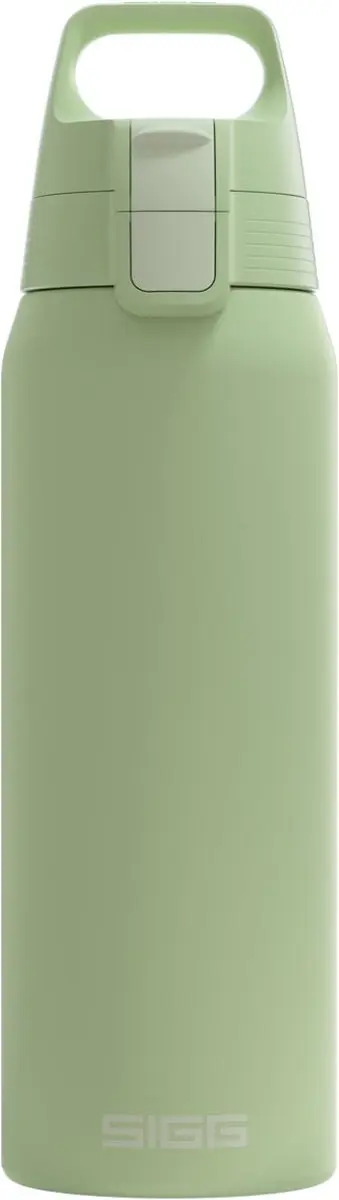 Sigg Shield Therm One 0.75L