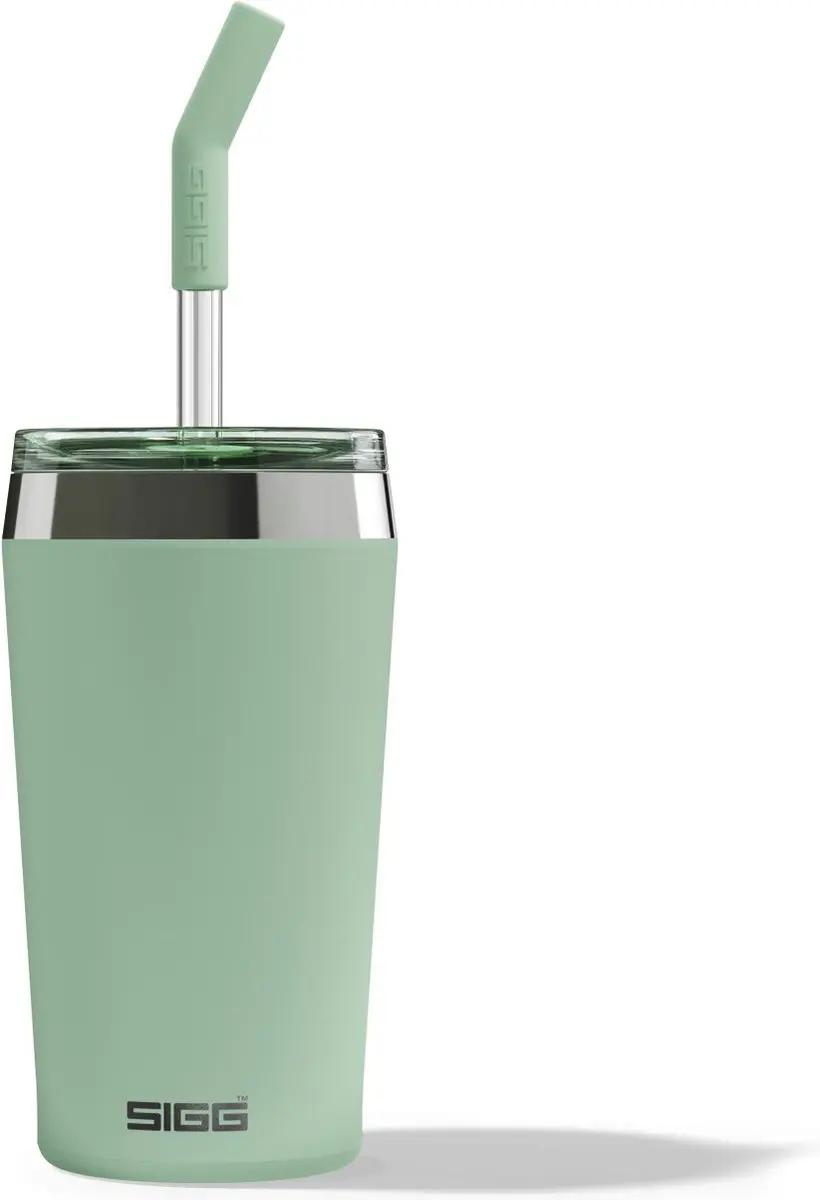 Sigg Helia 0.45L Drinkfles