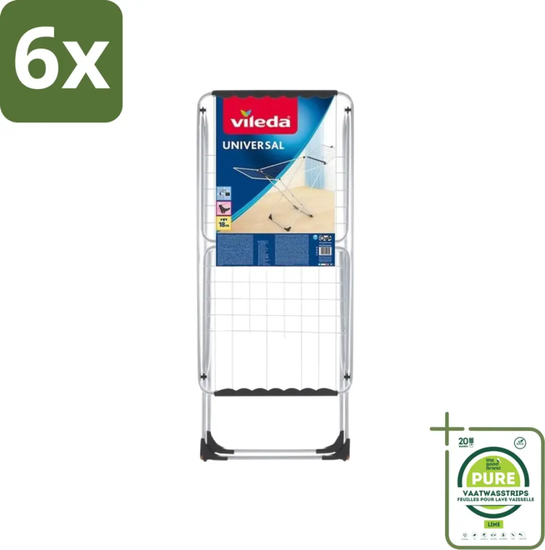 Vileda Universal