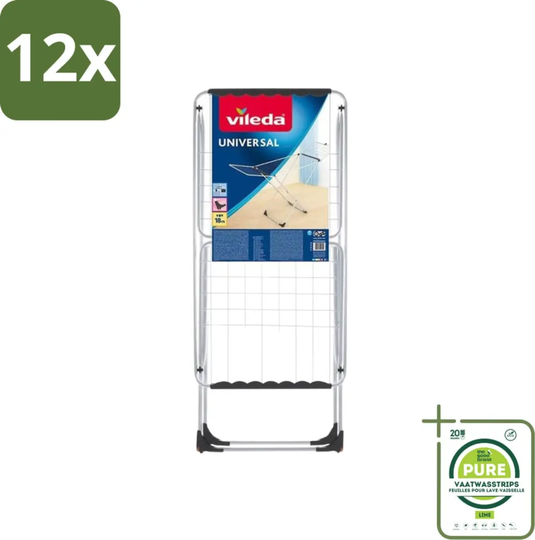 Vileda Universal