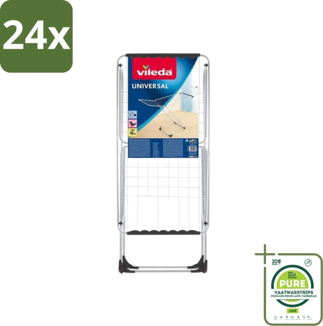 Vileda Universal
