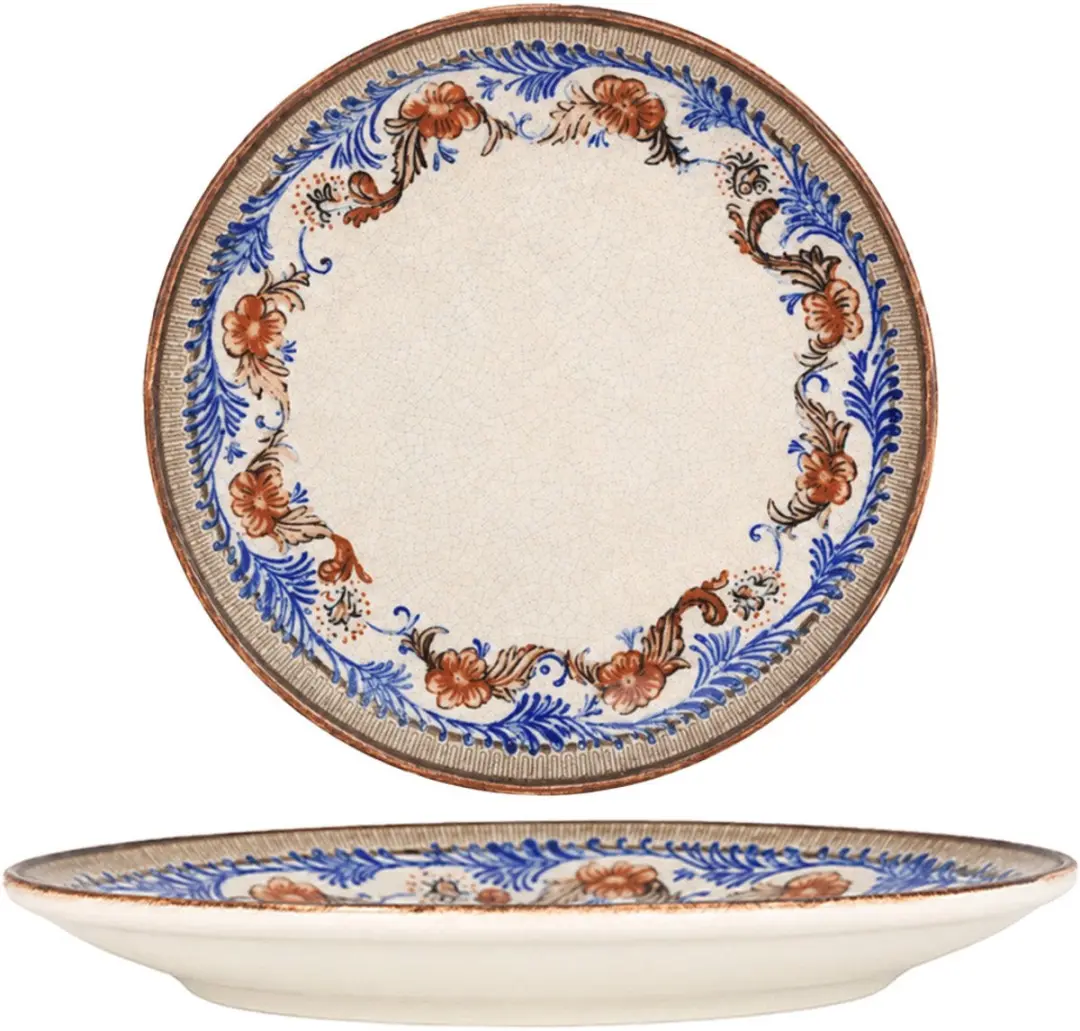 Bonna Dinerbord