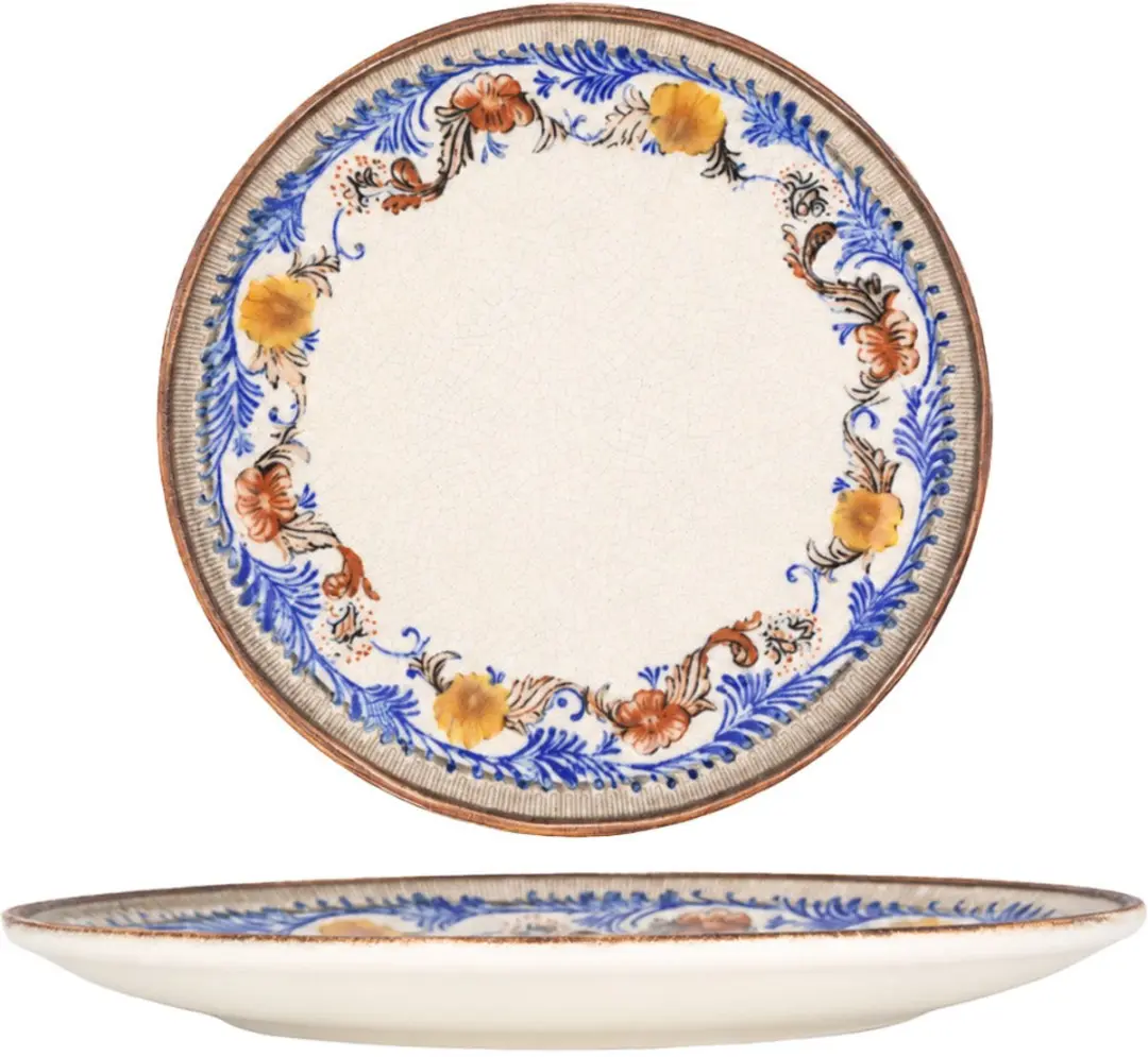 Bonna Dinerbord