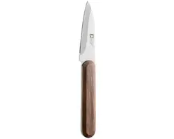 Richardson Sheffield Timber Dunschiller