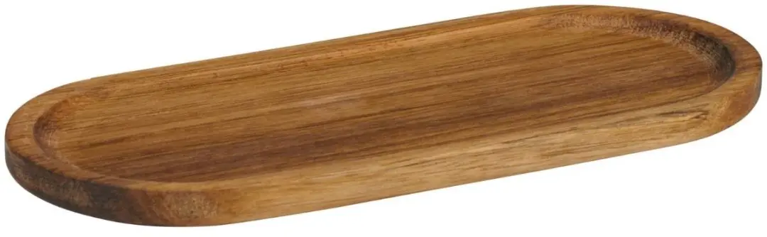 Alpina Tray Oval