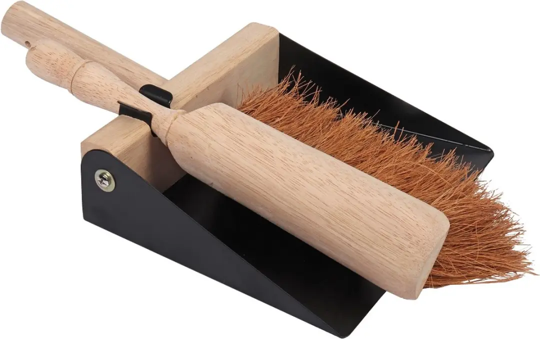 Talen Tools