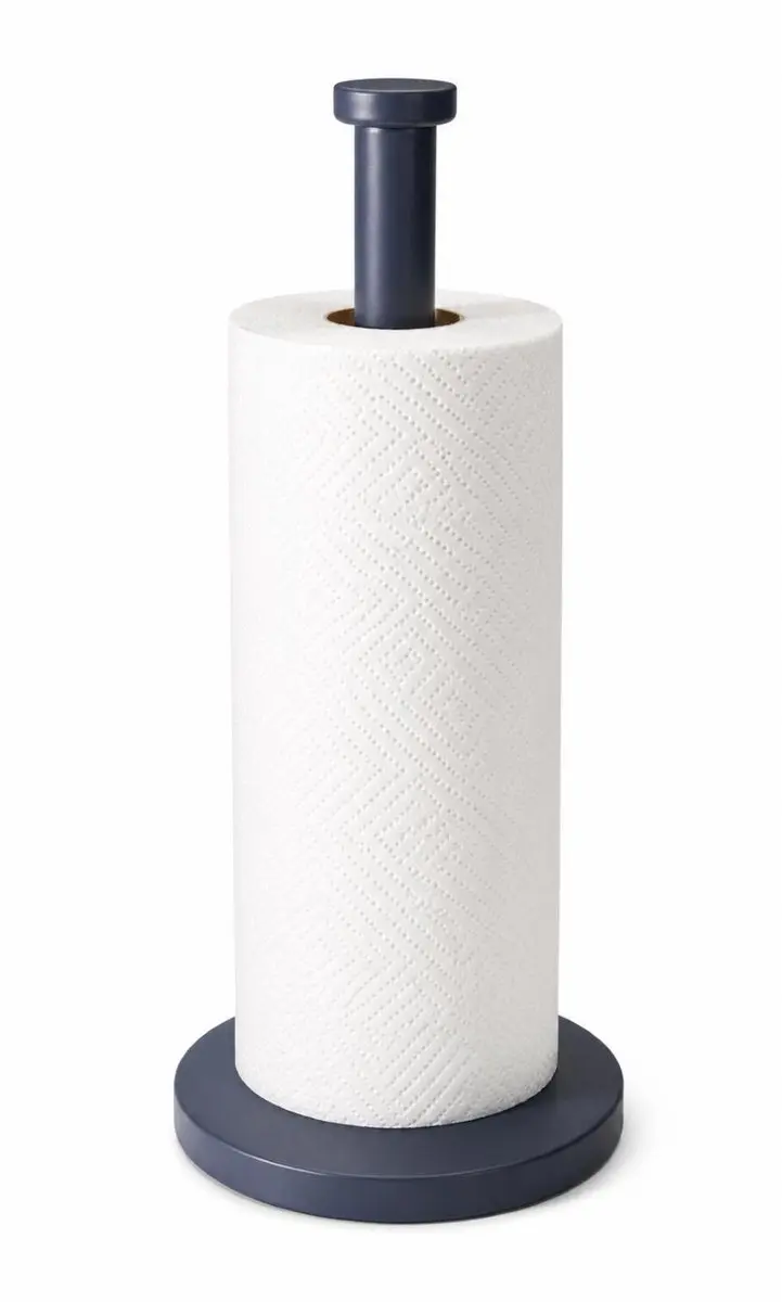 Excellent Houseware keukenrolhouder