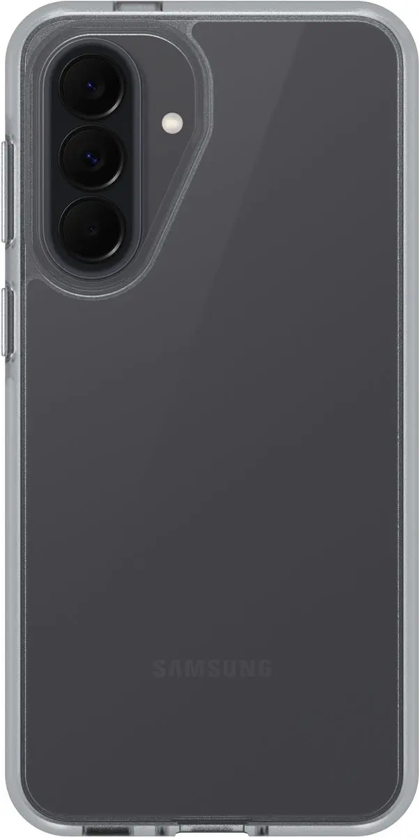 OtterBox React Samsung Galaxy A35 5G