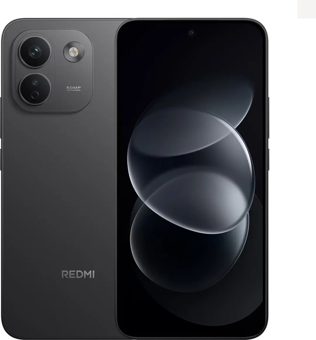 Xiaomi Redmi Note 17 Pro Max 5G