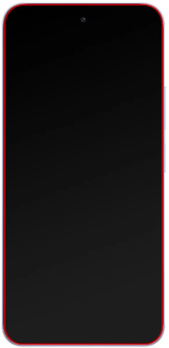 Mobilize Glass Screen Protector Xiaomi Redmi 17 5G