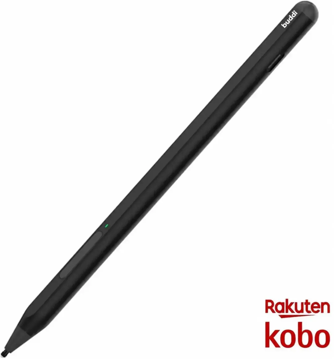 Buddi Aide 2 Stylus Pen BMPP002-1-kobo