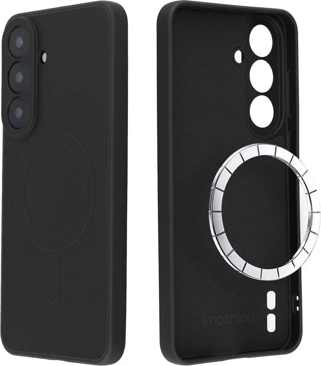 Imoshion Hoesje SH00100290