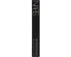 Nars Smudge Proof Eyeshadow Base 8ml - afbeelding 4 van 6