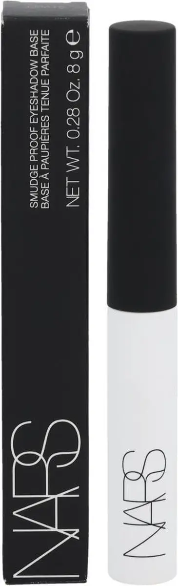 Nars Smudge Proof Eyeshadow Base 8ml - afbeelding 2 van 6