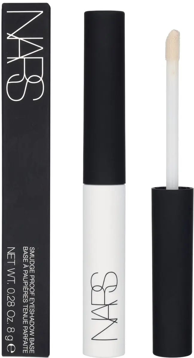 Nars Smudge Proof Eyeshadow Base 8ml - afbeelding 6 van 6
